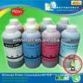 Factory price !!!Dye Ink for Canon IPF 8000s 9000sprinter